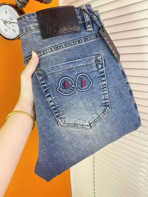 Moncler sz29-38 8qx18 (3)